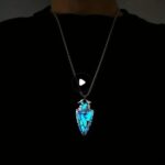 Men’s Chain Pendant