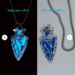 Men’s Chain Pendant - Image 2